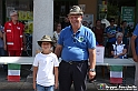 VBS_4671 - 30.ma Strasandamiano Alpina - 3° Memorial Roberto Cauda